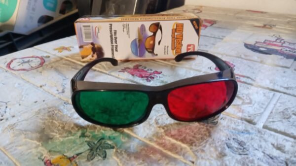 cSYYCkndkL4jnwdYaf1qLahxu1r5IjMcLE9UuoH0