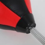 cXUWsfNdpY24jaJkXtqTl9nQvDU5RyarGk5YgzYf