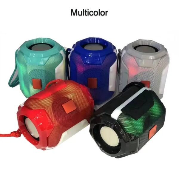 cer4qCGVVLeVkAX1GlEjNbt42MOtQ5P9YuMuD81L