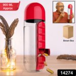 crx42mD24piOfALK27rhL3sAsc4Ua6nVkEEZfYTg_thumb_a9a5deed-9f9f-45d6-aa48-77a0ba0edd15