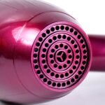 cx4VvVdcNhvs41IM8HqByf02wwHmXZljICSVCkO9