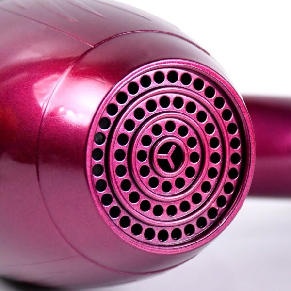 cx4VvVdcNhvs41IM8HqByf02wwHmXZljICSVCkO9