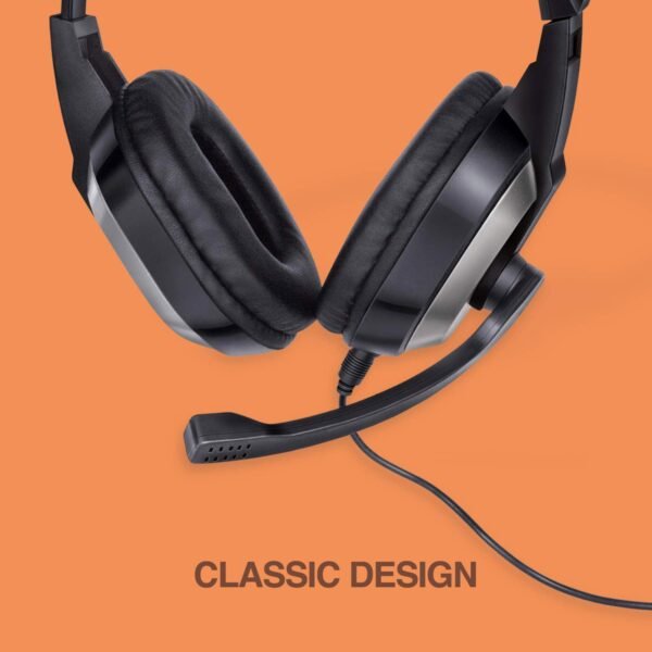 cy9F4IACzskVjb1mkxDwKCwrFu0gX9kmuMpkpUzU