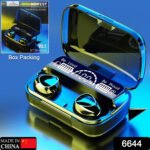 d0F76EuKrMwhWcKybqR09rua8sBwUvGsfbtKLLA8_thumb_f3cff453-82ee-4d1a-9ee5-f384d1ded4f5