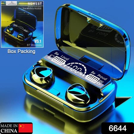 d0F76EuKrMwhWcKybqR09rua8sBwUvGsfbtKLLA8_thumb_f3cff453-82ee-4d1a-9ee5-f384d1ded4f5