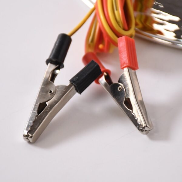 d4OFGXivWJJzqiSnSIpiESSTJOBSpykBo4OYHJwj