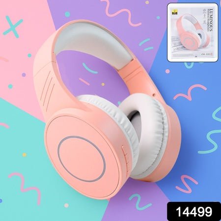 dHZEE0hhStOYbJcmtLXjjeq1AlMujKg7R5c8pBqQ_thumb_7e33b35e-c718-49dd-8b58-517281fd92b1