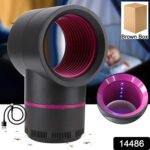 dK5jgnWx0yF6k6JTOTPWbR9BaTEabLGqcDSWjMcI_thumb_9756b0a7-d916-4c48-8e52-f2af3068c317