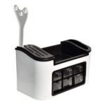 dPb0GJiwU9zksnZP2m6yM8oDxSdZC5qZOOeD7KWx