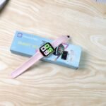 dWdUhRojShJaupPt5gmbW44rD9UC7qMSYNRE7vUQ