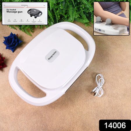 dgcnxnunWCPmO36OdyaHrsWw9ERYBynqgWNqlb5B_thumb_f8b24c8d-d427-4421-b827-d32b5b16f0a1