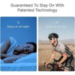 dnS737D4QYsNGiFzhUO0s4rTQ0JK0JIBddqyzbbt