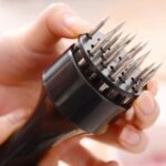 duJliynTmtsKwH9C2UMmdu9JiaHtEjQKlfVFzrRA