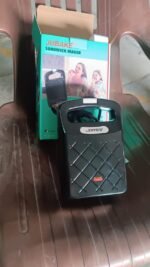 e0JyOprBTpyIiUDjYYLyoFZ0IWX7DlsnQNXCW9fx