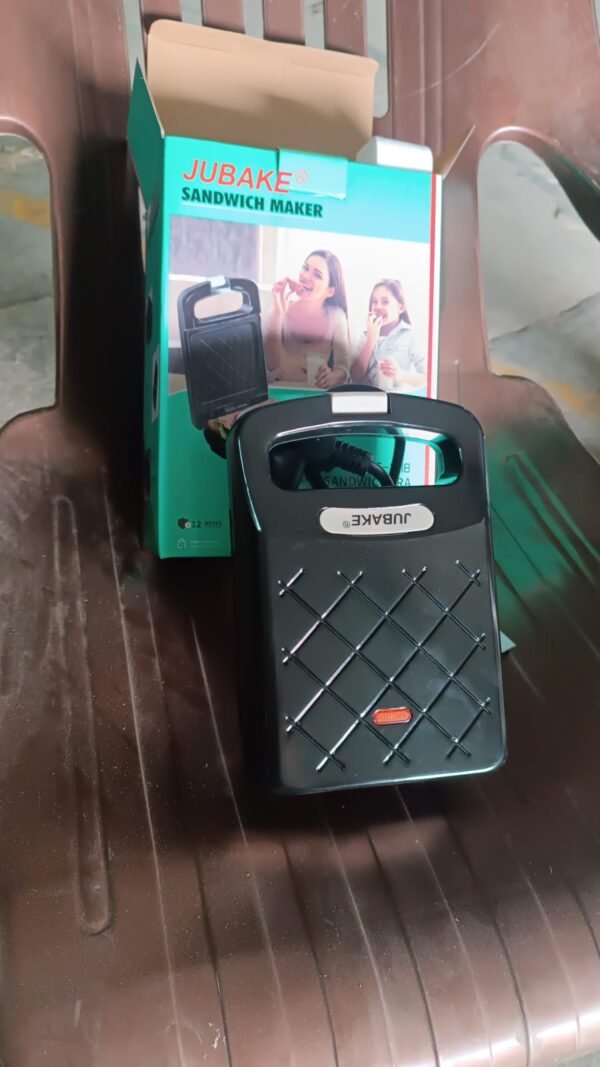 e0JyOprBTpyIiUDjYYLyoFZ0IWX7DlsnQNXCW9fx