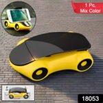 e3nP50ZdO19iPoNPO3TL5Tov93z0EU7R0QnbZNZs_thumb_5d81bcb6-55ad-4c81-bd8f-a2b00bf336aa