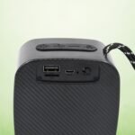 eCDSBAFvFlOgqND3mN5bmE4xyiCEIsMoVB3LEwfh