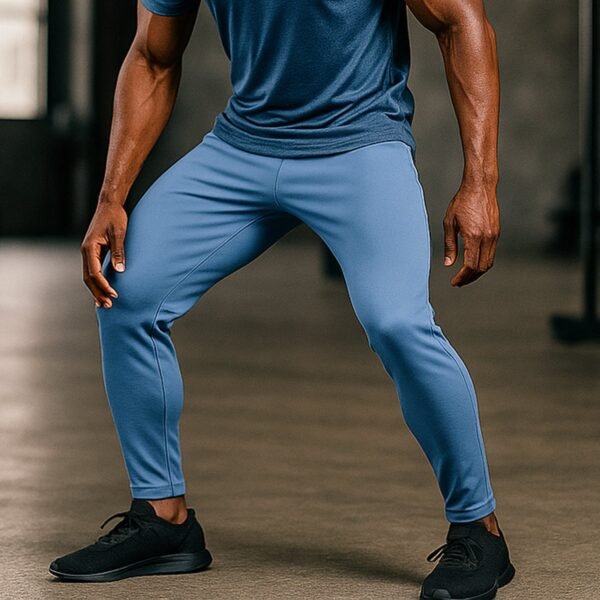 eyF5JuUJB3Q6c26gpTxN3RrKurM3L1Qsju6nJjIU