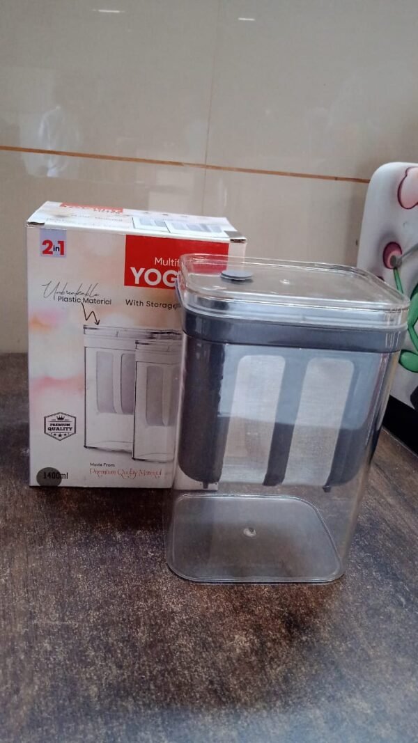 f8YC3zsCGQn9OPmc3MOj1ZjD4158CKpHVGAMciNZ