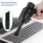 fEEviFJaOzJmFXrpcnYuFpHtiOsVRgd7OeKxsQQ5