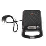 fG7zRqYAoomAqmTkKLrAyjhzGLhjJWwW9Vm7Ggmn