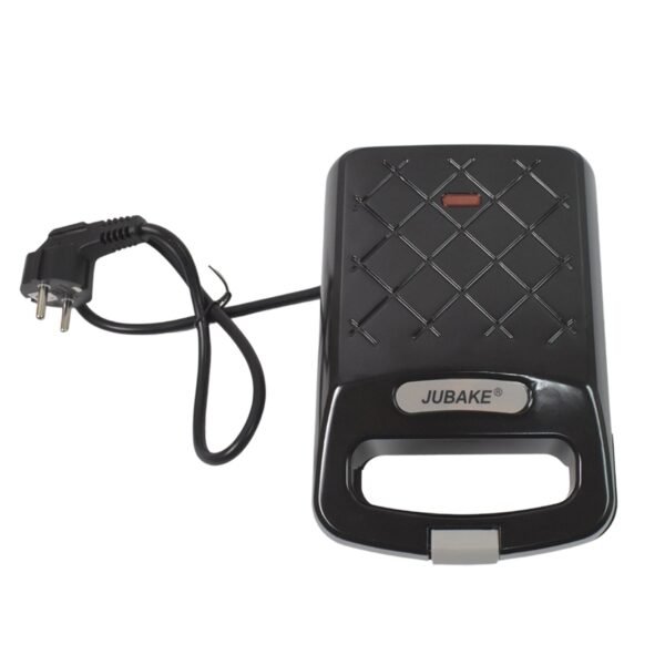 fG7zRqYAoomAqmTkKLrAyjhzGLhjJWwW9Vm7Ggmn