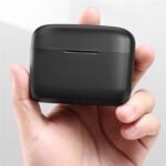 fH0YYiD2ZJ516cRRc9g4weXPBpmqGmVSmQvHzjmE