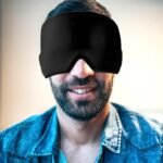 fSy14aDRrq6tcdsAZ4NT4QJQsxOznntmWkAsTtf4