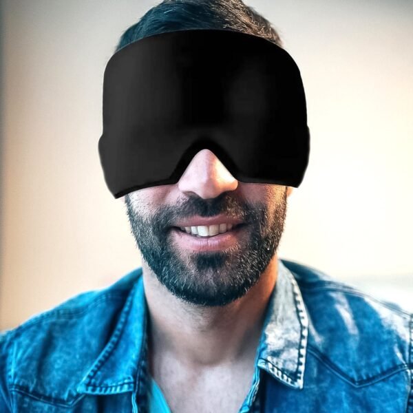 fSy14aDRrq6tcdsAZ4NT4QJQsxOznntmWkAsTtf4