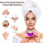 fUU5BooqMQW0zY8tCFeEL4uHyf7cI8vNLRw56w49