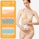 fV6EXnvryOxciXOPveze1GPkAasBQugiPSaETg70