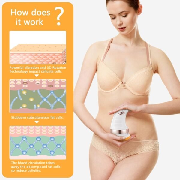 fV6EXnvryOxciXOPveze1GPkAasBQugiPSaETg70