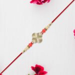 fmhTU3Isd20YAAu942JuwL1ZOGe1i7ti6bNyfh0c_thumb_84d52adf-fc3c-46e7-b31b-229a1a33e731