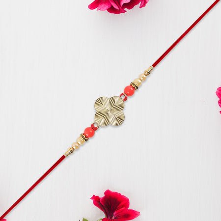 fmhTU3Isd20YAAu942JuwL1ZOGe1i7ti6bNyfh0c_thumb_84d52adf-fc3c-46e7-b31b-229a1a33e731