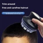 fxxGvw4epytNO8XXLkTJ7o82pIfAXLVMivAPwVdP