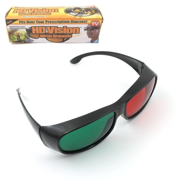 g3If9cCaA0lr2CXLsPxG92ZtvCqprgK7mcpMyFyr