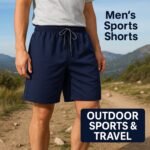 gL3jLfbp5mPb6wBNbXcpAd0y9Ch2w7CtnifU4LLH