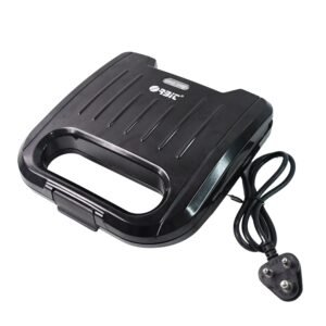 Orbit Sandwich Toaster Maker (800w  1 Pc)