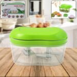 gjl7McJEBAoMaewmB10FjTodjrxNRanEoiDYMDvA