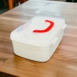 gpp4EKBjFfMyLl1HpqLzgNeP3pRTosLGaVhYR3fj