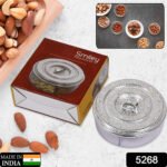 grkCckMKUDSwM5COgE7l5oz6SXBOaKIyvDhajyj6_thumb_33f1b69a-26aa-451f-ad61-090573e59df4