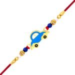 heIkPUXWPLp5cgDBWCU7FZWa5Ccal0aIzorGaMLH