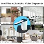 hkJsMPMj7TBGHg9EvUBPIAkgysriBaqtZPngYjtj