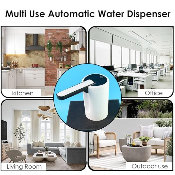 hkJsMPMj7TBGHg9EvUBPIAkgysriBaqtZPngYjtj