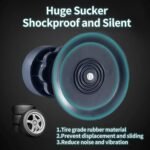 hkX04jnrnK00mGYaVjM0CpwMg4e1rHhThQrYeYEL