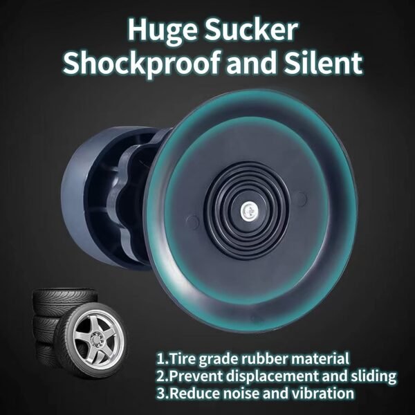 hkX04jnrnK00mGYaVjM0CpwMg4e1rHhThQrYeYEL