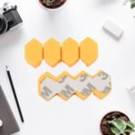 hvRIUUqnHZxMkl1Shf1DH4ltdriqkcExTUABqEY2