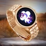 hythcIePKU37vqjtpR0tjpgqVeOg821i3JNB59Ly