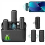 i22X2ZDMDKCu8uGpsOxTnHHrkpMLOsVdpuogkyz0