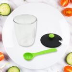 i831R7TWURCLPckW3A5aYc57M5ZbxQly7UZWQAvV